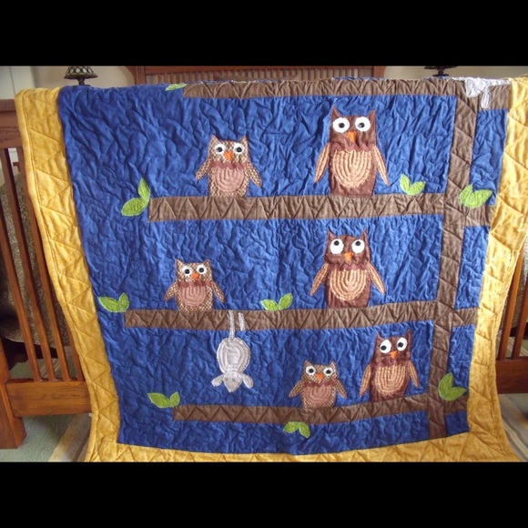 Meet your Posher, Susan - Picture 7 of 7